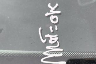 Pare boue arriere droit DACIA SANDERO 3