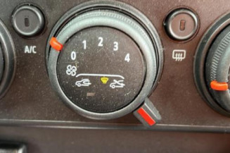 Pare boue arriere droit DACIA SANDERO 3