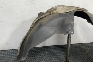 Pare boue arriere droit OPEL MOKKA 1 Photo n°1