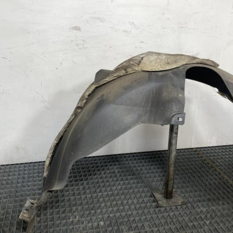 Pare boue arriere droit OPEL MOKKA 1 Photo n°1