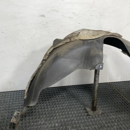 Pare boue arriere droit OPEL MOKKA 1 Photo n°1