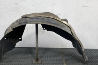 Pare boue arriere droit OPEL MOKKA 1