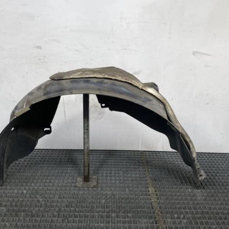Pare boue arriere droit OPEL MOKKA 1 Photo n°2