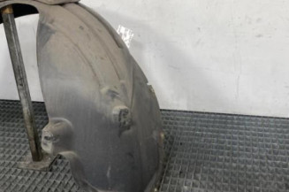 Pare boue arriere droit OPEL MOKKA 1