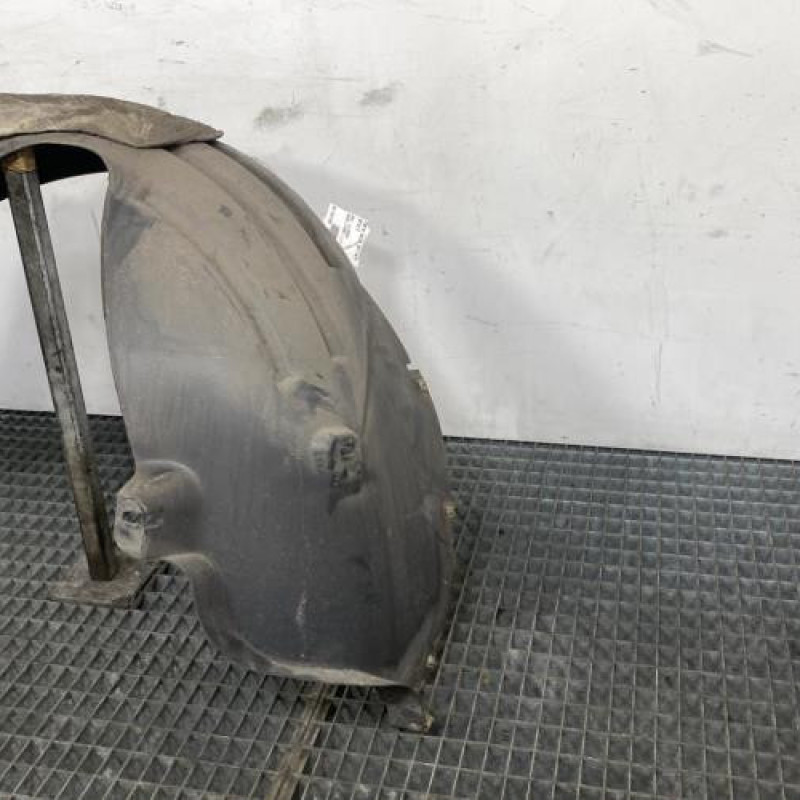 Pare boue arriere droit OPEL MOKKA 1 Photo n°3