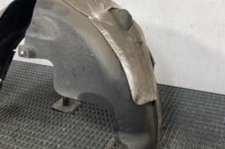 Pare boue arriere gauche OPEL MOKKA 1 Photo n°1