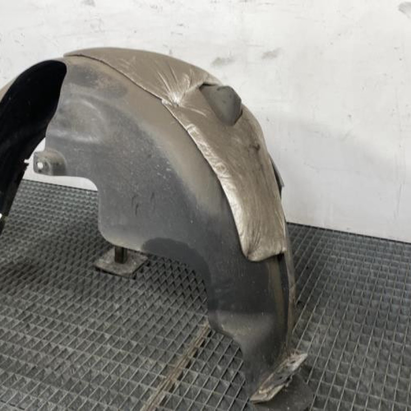 Pare boue arriere gauche OPEL MOKKA 1 Photo n°1