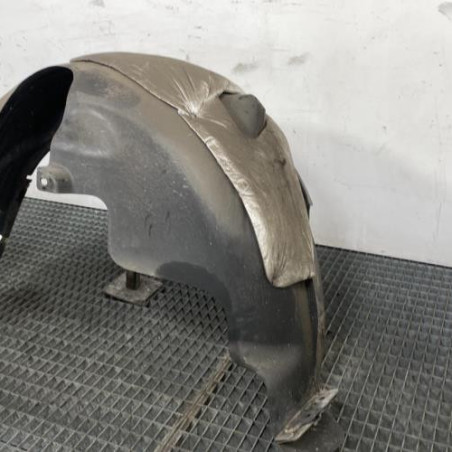 Pare boue arriere gauche OPEL MOKKA 1 Photo n°1