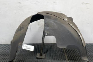 Pare boue arriere gauche OPEL MOKKA 1