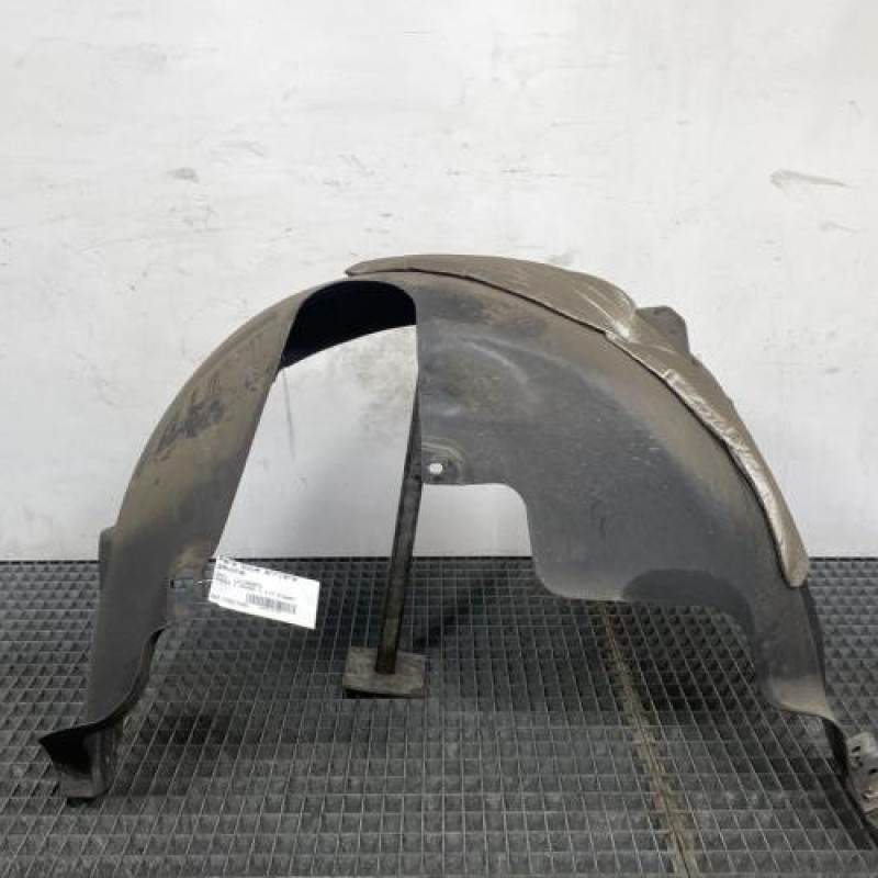 Pare boue arriere gauche OPEL MOKKA 1 Photo n°2