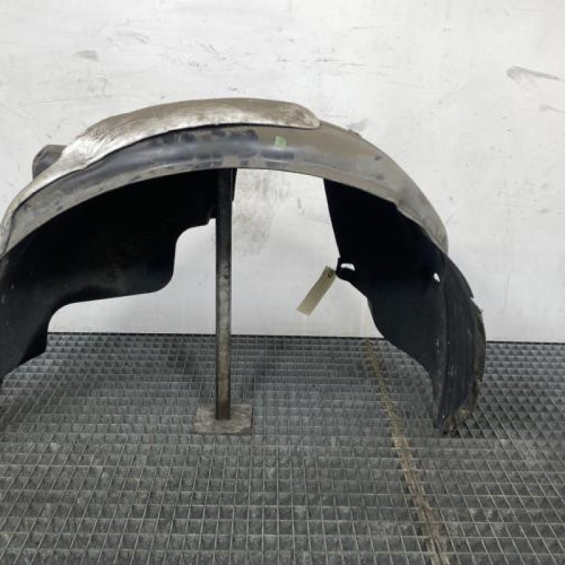 Pare boue arriere gauche OPEL MOKKA 1 Photo n°3