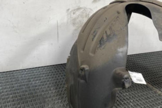 Pare boue arriere gauche OPEL MOKKA 1