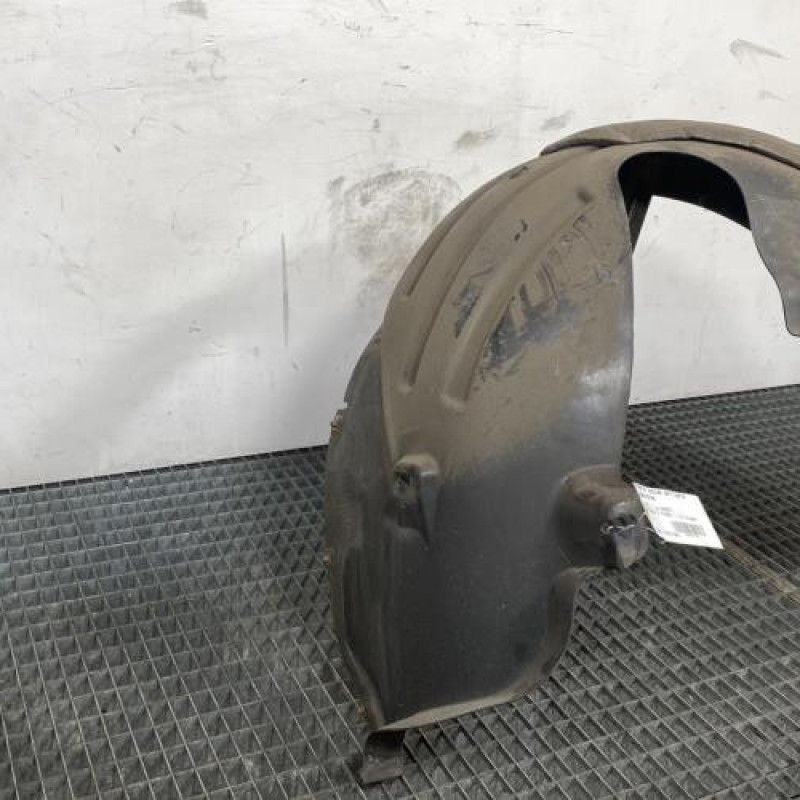 Pare boue arriere gauche OPEL MOKKA 1 Photo n°4