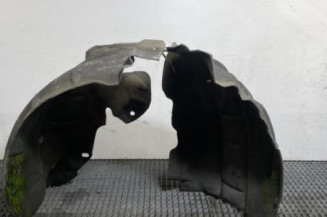 Pare boue avant droit RENAULT SCENIC 3 Photo n°1