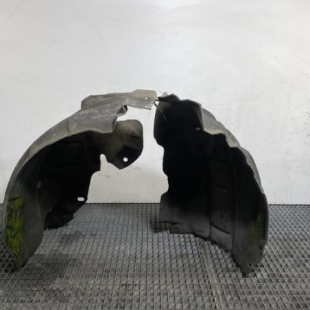 Pare boue avant droit RENAULT SCENIC 3 Photo n°1