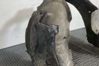 Pare boue avant droit RENAULT SCENIC 3