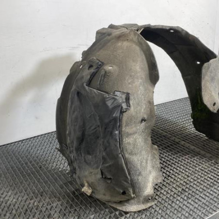 Pare boue avant droit RENAULT SCENIC 3