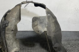 Pare boue avant droit RENAULT SCENIC 3