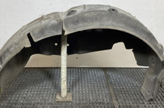 Pare boue arriere droit RENAULT TALISMAN Photo n°1