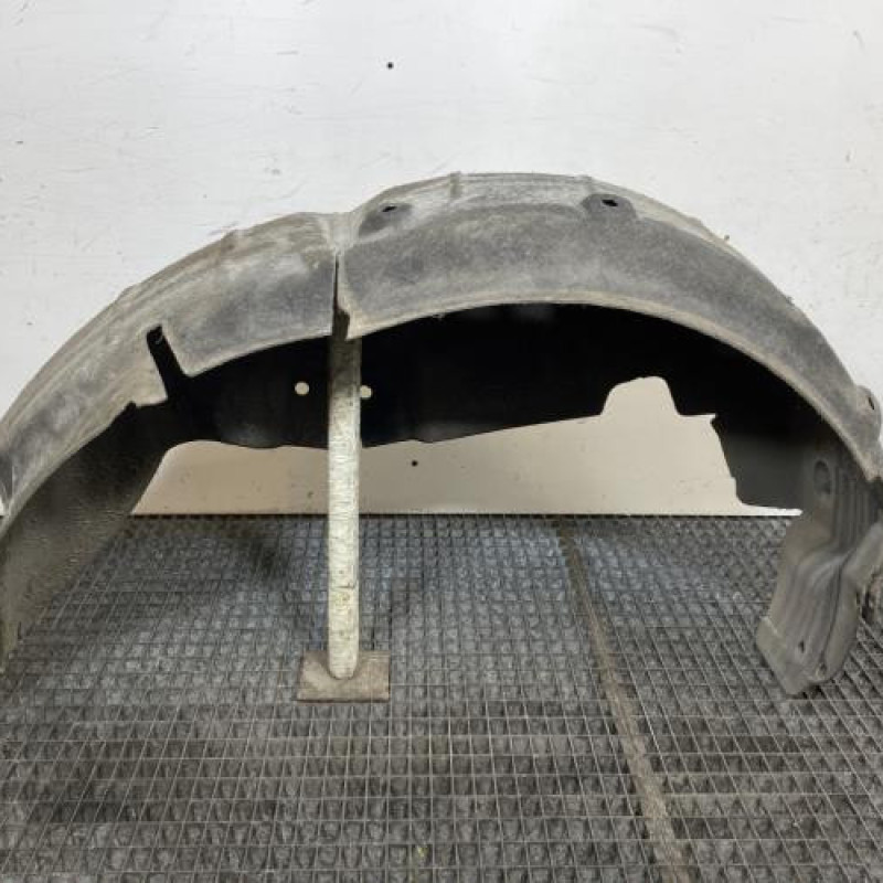 Pare boue arriere droit RENAULT TALISMAN Photo n°1