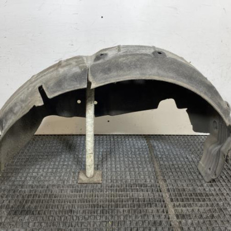 Pare boue arriere droit RENAULT TALISMAN Photo n°1