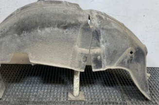 Pare boue arriere droit RENAULT TALISMAN