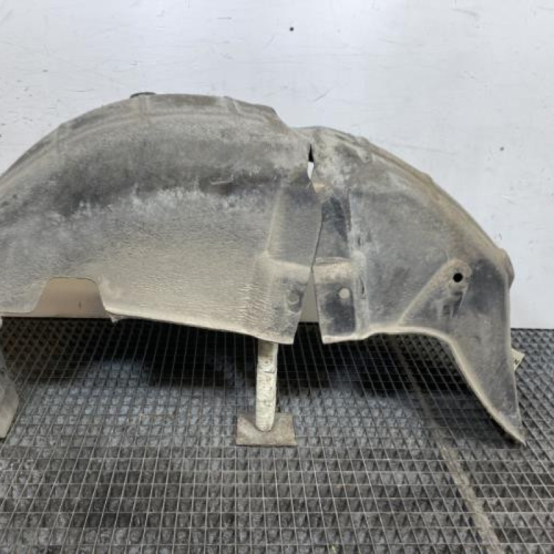 Pare boue arriere droit RENAULT TALISMAN Photo n°2