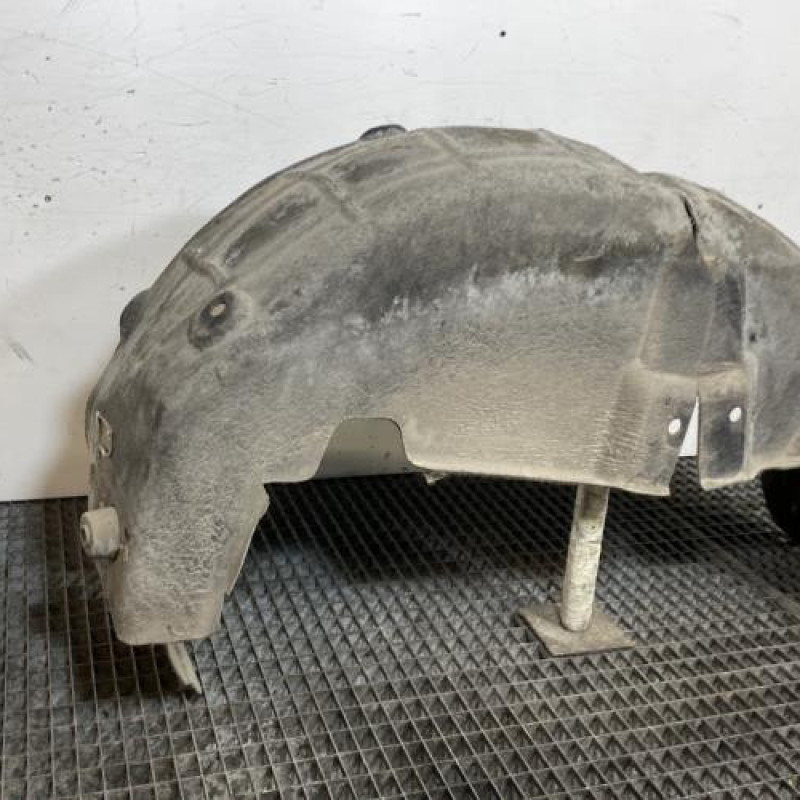 Pare boue arriere droit RENAULT TALISMAN Photo n°4