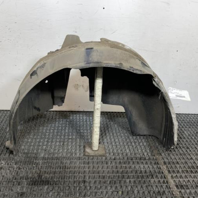 Pare boue arriere gauche CITROEN C3 3 Photo n°1