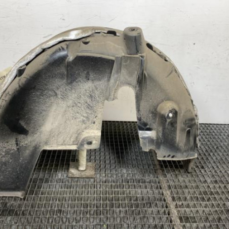 Pare boue arriere gauche CITROEN C3 3