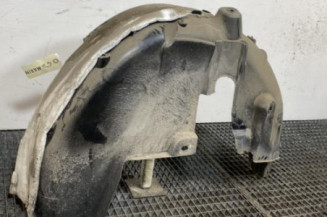 Pare boue arriere gauche CITROEN C3 3
