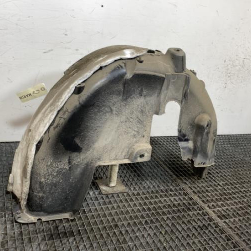 Pare boue arriere gauche CITROEN C3 3 Photo n°3