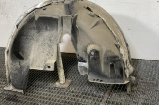 Pare boue arriere gauche CITROEN C3 3