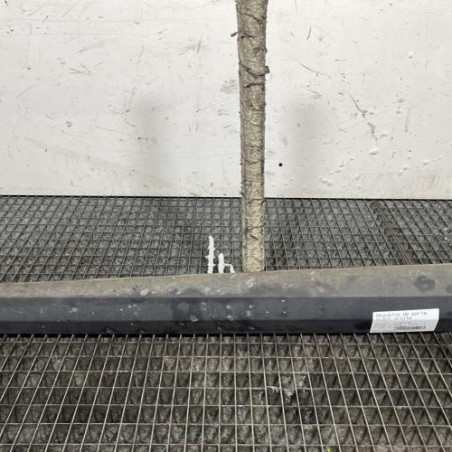 Baguette de porte avant droite RENAULT MEGANE 3 Photo n°1