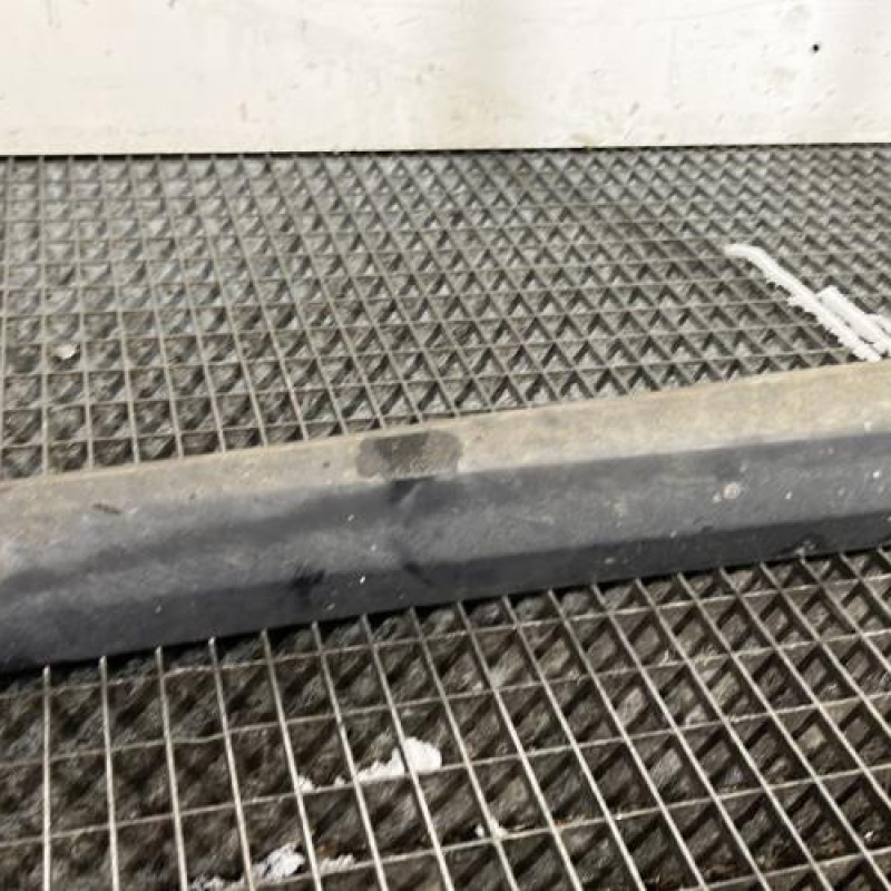 Baguette de porte avant droite RENAULT MEGANE 3 Photo n°2