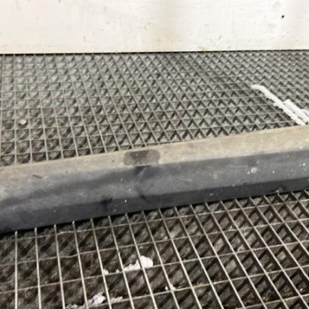 Baguette de porte avant droite RENAULT MEGANE 3