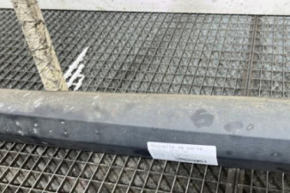 Baguette de porte avant droite RENAULT MEGANE 3