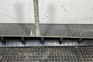 Baguette de porte avant droite RENAULT MEGANE 3