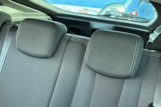 Baguette de porte avant droite RENAULT MEGANE 3