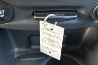 Baguette de porte avant droite RENAULT MEGANE 3