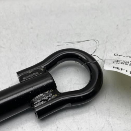 Crochet de remorquage RENAULT ARKANA