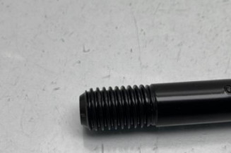 Crochet de remorquage RENAULT ARKANA