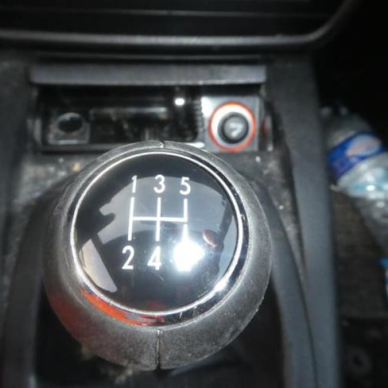 Jante VOLKSWAGEN PASSAT 4 Photo n°9