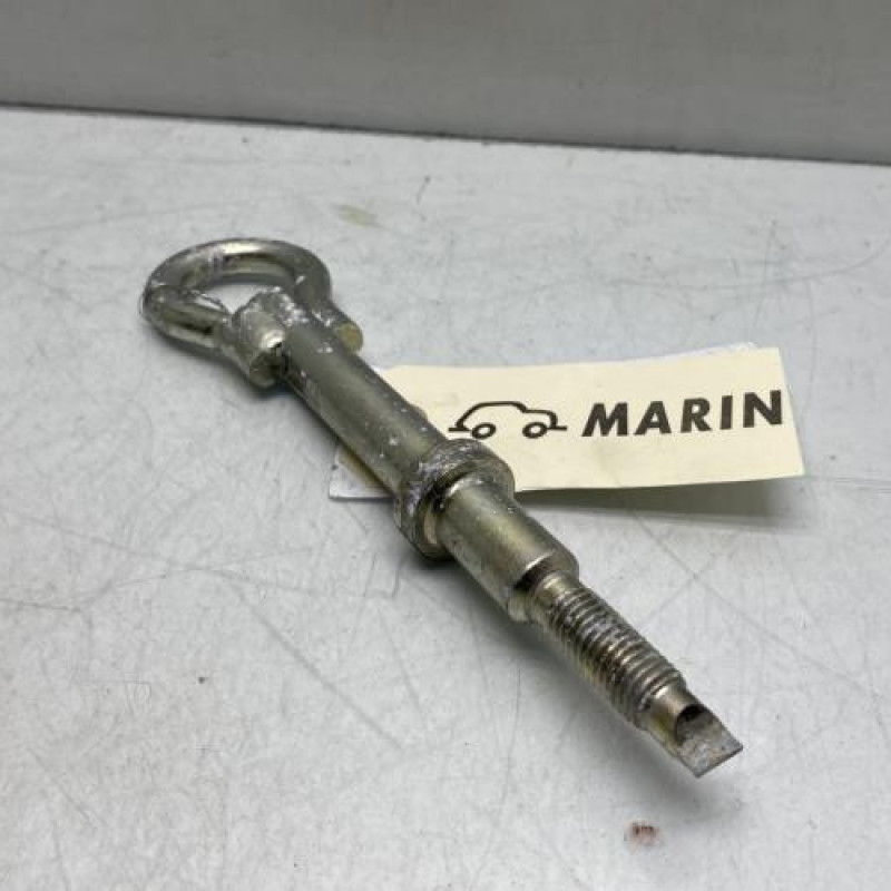 Crochet de remorquage PEUGEOT 508 1 Photo n°3