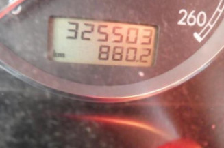 Jante VOLKSWAGEN PASSAT 4