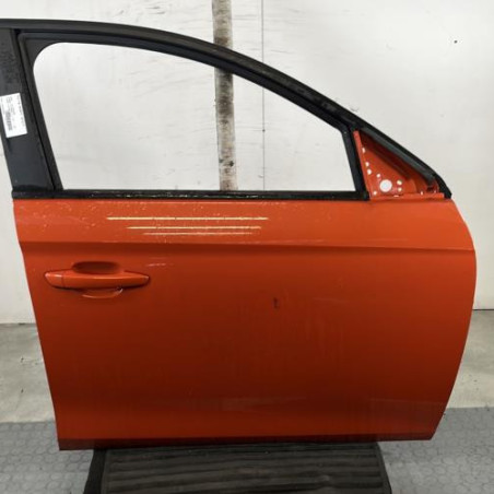 Porte avant droit OPEL CORSA F Photo n°1