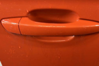 Porte avant droit OPEL CORSA F