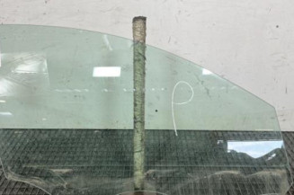 Vitre avant droit OPEL CORSA F Photo n°1