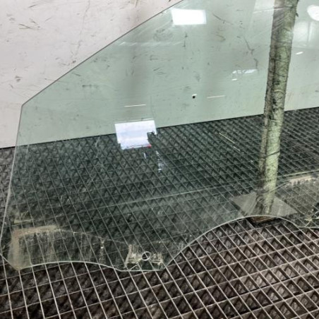 Vitre avant gauche OPEL CORSA F