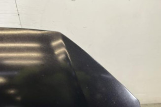 Capot VOLKSWAGEN POLO 4